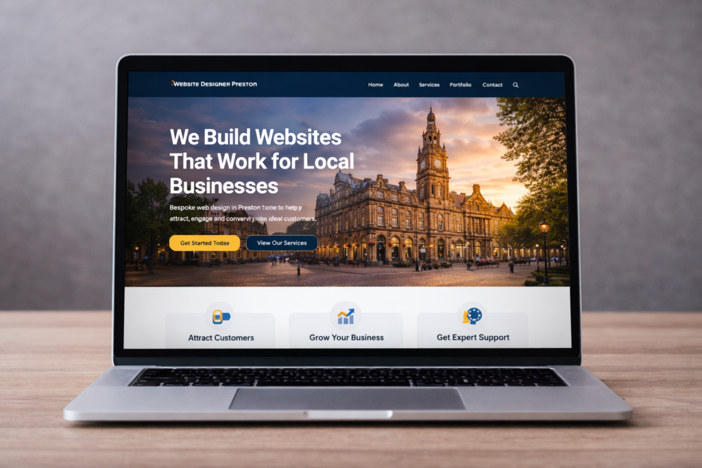 services